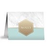 Product Thumbnail Front