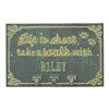 Product Thumbnail Bronzed Verdigris