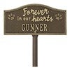 Product Thumbnail Antique Brass
