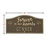 Product Thumbnail Sizing for Antique Brass