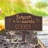 Product Thumbnail Antique Copper outdoors