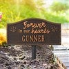 Product Thumbnail oil rubbed bronze outside