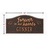 Product Thumbnail sizing oil rubbed bronze
