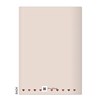 Product Thumbnail Back of Card