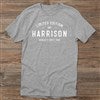 Product Thumbnail T-Shirt