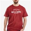 Product Thumbnail Comfort Wash T-Shirt