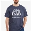 Product Thumbnail Comfort Wash T-Shirt