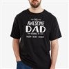 Product Thumbnail T-Shirt