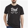 Product Thumbnail Adult T-Shirt