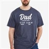 Product Thumbnail Comfort Wash Adult T-shirt