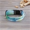 Product Thumbnail Small Dog Collar