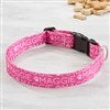 Product Thumbnail Large Dog Collar