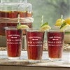 Product Thumbnail Pint Glass