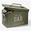Product Thumbnail Ammo Can