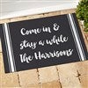 Product Thumbnail 18x27 Doormat