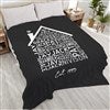 Product Thumbnail 90x108 King Blanket