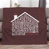 Product Thumbnail 50x60 Lightweight Fleece Blanket