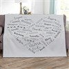 Product Thumbnail 56x60 Woven Throw