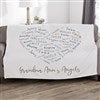 Product Thumbnail 50x60 Lightweight Fleece Blanket