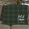 Product Thumbnail 50x60 Fleece Blanket