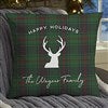 Product Thumbnail 18 Inch Pillow