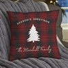 Product Thumbnail 14 Inch Pillow