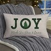 Product Thumbnail Lumbar Pillow