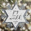 Joy To The World Quote