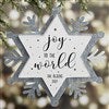 Product Thumbnail Joy To The World Quote