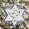 Product Thumbnail Wonderful Time of Year Quote