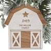 Product Thumbnail Whitewashed Alderwood