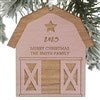 Product Thumbnail Pink Stain Alderwood