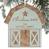 Product Thumbnail Blue Stain Alderwood