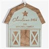 Product Thumbnail Blue Stain Alderwood