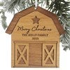 Product Thumbnail Natural Alderwood