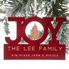Product Thumbnail Red Maple