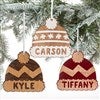Product Thumbnail Natural, Whitewashed, Red Maple