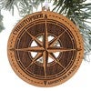 Product Thumbnail Natural Alderwood