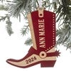 Product Thumbnail Red Maple
