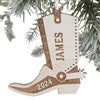 Product Thumbnail Whitewashed Alderwood