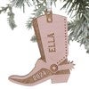 Product Thumbnail Pink Stained Alderwood