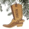 Product Thumbnail Natural Alderwood