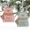 Product Thumbnail Pink and Blue Stained