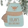 Product Thumbnail Blue Stain