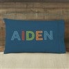 Product Thumbnail Full Color Pillowcase