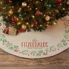 Product Thumbnail Under Tree