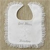 Product Thumbnail Lace Trim