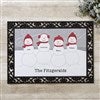 Product Thumbnail 18x27 Doormat With Tray