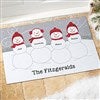 Product Thumbnail 18x27 Doormat