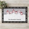 Product Thumbnail 20x35 Doormat With Tray